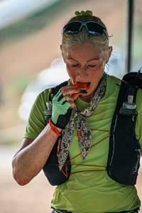 BIB: 
                            <button type="button" onclick="openModal(25713253)" class="btn btn-primary btn-sm float-right btn-popup" data-toggle="modal" data-target=".modal-high-quality">
                        <i class="fas fa-shopping-cart"></i> Add to Cart
                    </button>
                                            <button type="button" onclick="isThisMe(25713253, true)" class="btn btn-success btn-sm float-right btn-popup btn-isme hidden" data-toggle="tooltip" data-placement="bottom" title="นี่คือรูปของคุณใช่ไหม คลิกที่นี่เพื่อเอาเข้าอัลบั้ม">
                        <i class="fas fa-plus"></i> Add to album
                    </button>
                    <button type="button" onclick="isThisMe(25713253, false)" class="btn btn-warning btn-sm float-right btn-popup btn-isnotme hidden">
                        <i class="fas fa-ban"></i> Remove from album
                    </button>