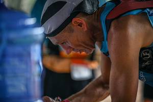 BIB: 
                            <button type="button" onclick="openModal(25709278)" class="btn btn-primary btn-sm float-right btn-popup" data-toggle="modal" data-target=".modal-high-quality">
                        <i class="fas fa-shopping-cart"></i> Add to Cart
                    </button>
                                            <button type="button" onclick="isThisMe(25709278, true)" class="btn btn-success btn-sm float-right btn-popup btn-isme hidden" data-toggle="tooltip" data-placement="bottom" title="นี่คือรูปของคุณใช่ไหม คลิกที่นี่เพื่อเอาเข้าอัลบั้ม">
                        <i class="fas fa-plus"></i> Add to album
                    </button>
                    <button type="button" onclick="isThisMe(25709278, false)" class="btn btn-warning btn-sm float-right btn-popup btn-isnotme hidden">
                        <i class="fas fa-ban"></i> Remove from album
                    </button>