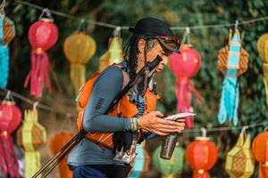 BIB: 
                            <button type="button" onclick="openModal(25715074)" class="btn btn-primary btn-sm float-right btn-popup" data-toggle="modal" data-target=".modal-high-quality">
                        <i class="fas fa-shopping-cart"></i> Add to Cart
                    </button>
                                            <button type="button" onclick="isThisMe(25715074, true)" class="btn btn-success btn-sm float-right btn-popup btn-isme hidden" data-toggle="tooltip" data-placement="bottom" title="นี่คือรูปของคุณใช่ไหม คลิกที่นี่เพื่อเอาเข้าอัลบั้ม">
                        <i class="fas fa-plus"></i> Add to album
                    </button>
                    <button type="button" onclick="isThisMe(25715074, false)" class="btn btn-warning btn-sm float-right btn-popup btn-isnotme hidden">
                        <i class="fas fa-ban"></i> Remove from album
                    </button>