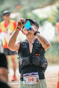 BIB: 
                            <button type="button" onclick="openModal(25710759)" class="btn btn-primary btn-sm float-right btn-popup" data-toggle="modal" data-target=".modal-high-quality">
                        <i class="fas fa-shopping-cart"></i> Add to Cart
                    </button>
                                            <button type="button" onclick="isThisMe(25710759, true)" class="btn btn-success btn-sm float-right btn-popup btn-isme hidden" data-toggle="tooltip" data-placement="bottom" title="นี่คือรูปของคุณใช่ไหม คลิกที่นี่เพื่อเอาเข้าอัลบั้ม">
                        <i class="fas fa-plus"></i> Add to album
                    </button>
                    <button type="button" onclick="isThisMe(25710759, false)" class="btn btn-warning btn-sm float-right btn-popup btn-isnotme hidden">
                        <i class="fas fa-ban"></i> Remove from album
                    </button>