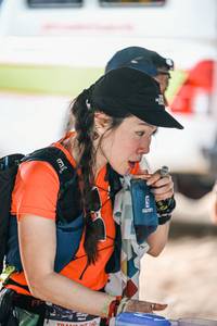 BIB: 
                            <button type="button" onclick="openModal(25713925)" class="btn btn-primary btn-sm float-right btn-popup" data-toggle="modal" data-target=".modal-high-quality">
                        <i class="fas fa-shopping-cart"></i> Add to Cart
                    </button>
                                            <button type="button" onclick="isThisMe(25713925, true)" class="btn btn-success btn-sm float-right btn-popup btn-isme hidden" data-toggle="tooltip" data-placement="bottom" title="นี่คือรูปของคุณใช่ไหม คลิกที่นี่เพื่อเอาเข้าอัลบั้ม">
                        <i class="fas fa-plus"></i> Add to album
                    </button>
                    <button type="button" onclick="isThisMe(25713925, false)" class="btn btn-warning btn-sm float-right btn-popup btn-isnotme hidden">
                        <i class="fas fa-ban"></i> Remove from album
                    </button>