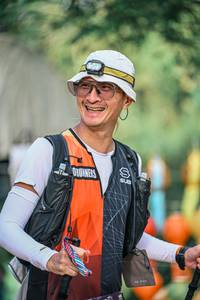 BIB: 
                            <button type="button" onclick="openModal(25715762)" class="btn btn-primary btn-sm float-right btn-popup" data-toggle="modal" data-target=".modal-high-quality">
                        <i class="fas fa-shopping-cart"></i> Add to Cart
                    </button>
                                            <button type="button" onclick="isThisMe(25715762, true)" class="btn btn-success btn-sm float-right btn-popup btn-isme hidden" data-toggle="tooltip" data-placement="bottom" title="นี่คือรูปของคุณใช่ไหม คลิกที่นี่เพื่อเอาเข้าอัลบั้ม">
                        <i class="fas fa-plus"></i> Add to album
                    </button>
                    <button type="button" onclick="isThisMe(25715762, false)" class="btn btn-warning btn-sm float-right btn-popup btn-isnotme hidden">
                        <i class="fas fa-ban"></i> Remove from album
                    </button>