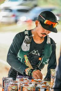 BIB: 
                            <button type="button" onclick="openModal(25711004)" class="btn btn-primary btn-sm float-right btn-popup" data-toggle="modal" data-target=".modal-high-quality">
                        <i class="fas fa-shopping-cart"></i> Add to Cart
                    </button>
                                            <button type="button" onclick="isThisMe(25711004, true)" class="btn btn-success btn-sm float-right btn-popup btn-isme hidden" data-toggle="tooltip" data-placement="bottom" title="นี่คือรูปของคุณใช่ไหม คลิกที่นี่เพื่อเอาเข้าอัลบั้ม">
                        <i class="fas fa-plus"></i> Add to album
                    </button>
                    <button type="button" onclick="isThisMe(25711004, false)" class="btn btn-warning btn-sm float-right btn-popup btn-isnotme hidden">
                        <i class="fas fa-ban"></i> Remove from album
                    </button>