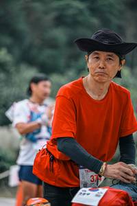 BIB: 
                            <button type="button" onclick="openModal(25715313)" class="btn btn-primary btn-sm float-right btn-popup" data-toggle="modal" data-target=".modal-high-quality">
                        <i class="fas fa-shopping-cart"></i> Add to Cart
                    </button>
                                            <button type="button" onclick="isThisMe(25715313, true)" class="btn btn-success btn-sm float-right btn-popup btn-isme hidden" data-toggle="tooltip" data-placement="bottom" title="นี่คือรูปของคุณใช่ไหม คลิกที่นี่เพื่อเอาเข้าอัลบั้ม">
                        <i class="fas fa-plus"></i> Add to album
                    </button>
                    <button type="button" onclick="isThisMe(25715313, false)" class="btn btn-warning btn-sm float-right btn-popup btn-isnotme hidden">
                        <i class="fas fa-ban"></i> Remove from album
                    </button>