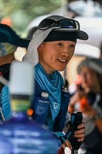 BIB: 
                            <button type="button" onclick="openModal(25712735)" class="btn btn-primary btn-sm float-right btn-popup" data-toggle="modal" data-target=".modal-high-quality">
                        <i class="fas fa-shopping-cart"></i> Add to Cart
                    </button>
                                            <button type="button" onclick="isThisMe(25712735, true)" class="btn btn-success btn-sm float-right btn-popup btn-isme hidden" data-toggle="tooltip" data-placement="bottom" title="นี่คือรูปของคุณใช่ไหม คลิกที่นี่เพื่อเอาเข้าอัลบั้ม">
                        <i class="fas fa-plus"></i> Add to album
                    </button>
                    <button type="button" onclick="isThisMe(25712735, false)" class="btn btn-warning btn-sm float-right btn-popup btn-isnotme hidden">
                        <i class="fas fa-ban"></i> Remove from album
                    </button>