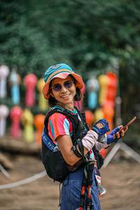 BIB: 
                            <button type="button" onclick="openModal(25714690)" class="btn btn-primary btn-sm float-right btn-popup" data-toggle="modal" data-target=".modal-high-quality">
                        <i class="fas fa-shopping-cart"></i> Add to Cart
                    </button>
                                            <button type="button" onclick="isThisMe(25714690, true)" class="btn btn-success btn-sm float-right btn-popup btn-isme hidden" data-toggle="tooltip" data-placement="bottom" title="นี่คือรูปของคุณใช่ไหม คลิกที่นี่เพื่อเอาเข้าอัลบั้ม">
                        <i class="fas fa-plus"></i> Add to album
                    </button>
                    <button type="button" onclick="isThisMe(25714690, false)" class="btn btn-warning btn-sm float-right btn-popup btn-isnotme hidden">
                        <i class="fas fa-ban"></i> Remove from album
                    </button>