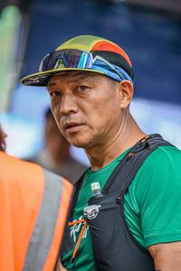 BIB: 
                            <button type="button" onclick="openModal(25712258)" class="btn btn-primary btn-sm float-right btn-popup" data-toggle="modal" data-target=".modal-high-quality">
                        <i class="fas fa-shopping-cart"></i> Add to Cart
                    </button>
                                            <button type="button" onclick="isThisMe(25712258, true)" class="btn btn-success btn-sm float-right btn-popup btn-isme hidden" data-toggle="tooltip" data-placement="bottom" title="นี่คือรูปของคุณใช่ไหม คลิกที่นี่เพื่อเอาเข้าอัลบั้ม">
                        <i class="fas fa-plus"></i> Add to album
                    </button>
                    <button type="button" onclick="isThisMe(25712258, false)" class="btn btn-warning btn-sm float-right btn-popup btn-isnotme hidden">
                        <i class="fas fa-ban"></i> Remove from album
                    </button>