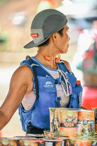 BIB: 
                            <button type="button" onclick="openModal(25712173)" class="btn btn-primary btn-sm float-right btn-popup" data-toggle="modal" data-target=".modal-high-quality">
                        <i class="fas fa-shopping-cart"></i> Add to Cart
                    </button>
                                            <button type="button" onclick="isThisMe(25712173, true)" class="btn btn-success btn-sm float-right btn-popup btn-isme hidden" data-toggle="tooltip" data-placement="bottom" title="นี่คือรูปของคุณใช่ไหม คลิกที่นี่เพื่อเอาเข้าอัลบั้ม">
                        <i class="fas fa-plus"></i> Add to album
                    </button>
                    <button type="button" onclick="isThisMe(25712173, false)" class="btn btn-warning btn-sm float-right btn-popup btn-isnotme hidden">
                        <i class="fas fa-ban"></i> Remove from album
                    </button>