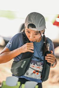 BIB: 
                            <button type="button" onclick="openModal(25710794)" class="btn btn-primary btn-sm float-right btn-popup" data-toggle="modal" data-target=".modal-high-quality">
                        <i class="fas fa-shopping-cart"></i> Add to Cart
                    </button>
                                            <button type="button" onclick="isThisMe(25710794, true)" class="btn btn-success btn-sm float-right btn-popup btn-isme hidden" data-toggle="tooltip" data-placement="bottom" title="นี่คือรูปของคุณใช่ไหม คลิกที่นี่เพื่อเอาเข้าอัลบั้ม">
                        <i class="fas fa-plus"></i> Add to album
                    </button>
                    <button type="button" onclick="isThisMe(25710794, false)" class="btn btn-warning btn-sm float-right btn-popup btn-isnotme hidden">
                        <i class="fas fa-ban"></i> Remove from album
                    </button>