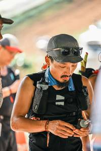 BIB: 
                            <button type="button" onclick="openModal(25712687)" class="btn btn-primary btn-sm float-right btn-popup" data-toggle="modal" data-target=".modal-high-quality">
                        <i class="fas fa-shopping-cart"></i> Add to Cart
                    </button>
                                            <button type="button" onclick="isThisMe(25712687, true)" class="btn btn-success btn-sm float-right btn-popup btn-isme hidden" data-toggle="tooltip" data-placement="bottom" title="นี่คือรูปของคุณใช่ไหม คลิกที่นี่เพื่อเอาเข้าอัลบั้ม">
                        <i class="fas fa-plus"></i> Add to album
                    </button>
                    <button type="button" onclick="isThisMe(25712687, false)" class="btn btn-warning btn-sm float-right btn-popup btn-isnotme hidden">
                        <i class="fas fa-ban"></i> Remove from album
                    </button>