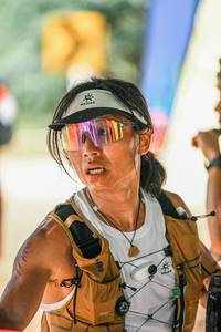 BIB: 
                            <button type="button" onclick="openModal(25711071)" class="btn btn-primary btn-sm float-right btn-popup" data-toggle="modal" data-target=".modal-high-quality">
                        <i class="fas fa-shopping-cart"></i> Add to Cart
                    </button>
                                            <button type="button" onclick="isThisMe(25711071, true)" class="btn btn-success btn-sm float-right btn-popup btn-isme hidden" data-toggle="tooltip" data-placement="bottom" title="นี่คือรูปของคุณใช่ไหม คลิกที่นี่เพื่อเอาเข้าอัลบั้ม">
                        <i class="fas fa-plus"></i> Add to album
                    </button>
                    <button type="button" onclick="isThisMe(25711071, false)" class="btn btn-warning btn-sm float-right btn-popup btn-isnotme hidden">
                        <i class="fas fa-ban"></i> Remove from album
                    </button>