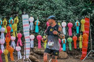 BIB: 
                            <button type="button" onclick="openModal(25709153)" class="btn btn-primary btn-sm float-right btn-popup" data-toggle="modal" data-target=".modal-high-quality">
                        <i class="fas fa-shopping-cart"></i> Add to Cart
                    </button>
                                            <button type="button" onclick="isThisMe(25709153, true)" class="btn btn-success btn-sm float-right btn-popup btn-isme hidden" data-toggle="tooltip" data-placement="bottom" title="นี่คือรูปของคุณใช่ไหม คลิกที่นี่เพื่อเอาเข้าอัลบั้ม">
                        <i class="fas fa-plus"></i> Add to album
                    </button>
                    <button type="button" onclick="isThisMe(25709153, false)" class="btn btn-warning btn-sm float-right btn-popup btn-isnotme hidden">
                        <i class="fas fa-ban"></i> Remove from album
                    </button>