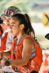 BIB: 
                            <button type="button" onclick="openModal(25714292)" class="btn btn-primary btn-sm float-right btn-popup" data-toggle="modal" data-target=".modal-high-quality">
                        <i class="fas fa-shopping-cart"></i> Add to Cart
                    </button>
                                            <button type="button" onclick="isThisMe(25714292, true)" class="btn btn-success btn-sm float-right btn-popup btn-isme hidden" data-toggle="tooltip" data-placement="bottom" title="นี่คือรูปของคุณใช่ไหม คลิกที่นี่เพื่อเอาเข้าอัลบั้ม">
                        <i class="fas fa-plus"></i> Add to album
                    </button>
                    <button type="button" onclick="isThisMe(25714292, false)" class="btn btn-warning btn-sm float-right btn-popup btn-isnotme hidden">
                        <i class="fas fa-ban"></i> Remove from album
                    </button>