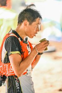 BIB: 
                            <button type="button" onclick="openModal(25710273)" class="btn btn-primary btn-sm float-right btn-popup" data-toggle="modal" data-target=".modal-high-quality">
                        <i class="fas fa-shopping-cart"></i> Add to Cart
                    </button>
                                            <button type="button" onclick="isThisMe(25710273, true)" class="btn btn-success btn-sm float-right btn-popup btn-isme hidden" data-toggle="tooltip" data-placement="bottom" title="นี่คือรูปของคุณใช่ไหม คลิกที่นี่เพื่อเอาเข้าอัลบั้ม">
                        <i class="fas fa-plus"></i> Add to album
                    </button>
                    <button type="button" onclick="isThisMe(25710273, false)" class="btn btn-warning btn-sm float-right btn-popup btn-isnotme hidden">
                        <i class="fas fa-ban"></i> Remove from album
                    </button>