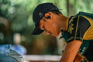 BIB: 
                            <button type="button" onclick="openModal(25709965)" class="btn btn-primary btn-sm float-right btn-popup" data-toggle="modal" data-target=".modal-high-quality">
                        <i class="fas fa-shopping-cart"></i> Add to Cart
                    </button>
                                            <button type="button" onclick="isThisMe(25709965, true)" class="btn btn-success btn-sm float-right btn-popup btn-isme hidden" data-toggle="tooltip" data-placement="bottom" title="นี่คือรูปของคุณใช่ไหม คลิกที่นี่เพื่อเอาเข้าอัลบั้ม">
                        <i class="fas fa-plus"></i> Add to album
                    </button>
                    <button type="button" onclick="isThisMe(25709965, false)" class="btn btn-warning btn-sm float-right btn-popup btn-isnotme hidden">
                        <i class="fas fa-ban"></i> Remove from album
                    </button>