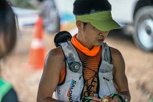 BIB: 
                            <button type="button" onclick="openModal(25709413)" class="btn btn-primary btn-sm float-right btn-popup" data-toggle="modal" data-target=".modal-high-quality">
                        <i class="fas fa-shopping-cart"></i> Add to Cart
                    </button>
                                            <button type="button" onclick="isThisMe(25709413, true)" class="btn btn-success btn-sm float-right btn-popup btn-isme hidden" data-toggle="tooltip" data-placement="bottom" title="นี่คือรูปของคุณใช่ไหม คลิกที่นี่เพื่อเอาเข้าอัลบั้ม">
                        <i class="fas fa-plus"></i> Add to album
                    </button>
                    <button type="button" onclick="isThisMe(25709413, false)" class="btn btn-warning btn-sm float-right btn-popup btn-isnotme hidden">
                        <i class="fas fa-ban"></i> Remove from album
                    </button>