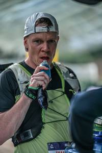 BIB: 
                            <button type="button" onclick="openModal(25711109)" class="btn btn-primary btn-sm float-right btn-popup" data-toggle="modal" data-target=".modal-high-quality">
                        <i class="fas fa-shopping-cart"></i> Add to Cart
                    </button>
                                            <button type="button" onclick="isThisMe(25711109, true)" class="btn btn-success btn-sm float-right btn-popup btn-isme hidden" data-toggle="tooltip" data-placement="bottom" title="นี่คือรูปของคุณใช่ไหม คลิกที่นี่เพื่อเอาเข้าอัลบั้ม">
                        <i class="fas fa-plus"></i> Add to album
                    </button>
                    <button type="button" onclick="isThisMe(25711109, false)" class="btn btn-warning btn-sm float-right btn-popup btn-isnotme hidden">
                        <i class="fas fa-ban"></i> Remove from album
                    </button>