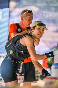 BIB: 
                            <button type="button" onclick="openModal(25711378)" class="btn btn-primary btn-sm float-right btn-popup" data-toggle="modal" data-target=".modal-high-quality">
                        <i class="fas fa-shopping-cart"></i> Add to Cart
                    </button>
                                            <button type="button" onclick="isThisMe(25711378, true)" class="btn btn-success btn-sm float-right btn-popup btn-isme hidden" data-toggle="tooltip" data-placement="bottom" title="นี่คือรูปของคุณใช่ไหม คลิกที่นี่เพื่อเอาเข้าอัลบั้ม">
                        <i class="fas fa-plus"></i> Add to album
                    </button>
                    <button type="button" onclick="isThisMe(25711378, false)" class="btn btn-warning btn-sm float-right btn-popup btn-isnotme hidden">
                        <i class="fas fa-ban"></i> Remove from album
                    </button>