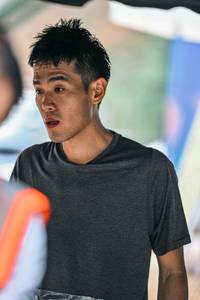 BIB: 
                            <button type="button" onclick="openModal(25713828)" class="btn btn-primary btn-sm float-right btn-popup" data-toggle="modal" data-target=".modal-high-quality">
                        <i class="fas fa-shopping-cart"></i> Add to Cart
                    </button>
                                            <button type="button" onclick="isThisMe(25713828, true)" class="btn btn-success btn-sm float-right btn-popup btn-isme hidden" data-toggle="tooltip" data-placement="bottom" title="นี่คือรูปของคุณใช่ไหม คลิกที่นี่เพื่อเอาเข้าอัลบั้ม">
                        <i class="fas fa-plus"></i> Add to album
                    </button>
                    <button type="button" onclick="isThisMe(25713828, false)" class="btn btn-warning btn-sm float-right btn-popup btn-isnotme hidden">
                        <i class="fas fa-ban"></i> Remove from album
                    </button>