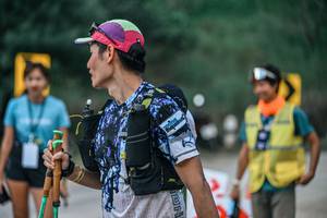 BIB: 
                            <button type="button" onclick="openModal(25715869)" class="btn btn-primary btn-sm float-right btn-popup" data-toggle="modal" data-target=".modal-high-quality">
                        <i class="fas fa-shopping-cart"></i> Add to Cart
                    </button>
                                            <button type="button" onclick="isThisMe(25715869, true)" class="btn btn-success btn-sm float-right btn-popup btn-isme hidden" data-toggle="tooltip" data-placement="bottom" title="นี่คือรูปของคุณใช่ไหม คลิกที่นี่เพื่อเอาเข้าอัลบั้ม">
                        <i class="fas fa-plus"></i> Add to album
                    </button>
                    <button type="button" onclick="isThisMe(25715869, false)" class="btn btn-warning btn-sm float-right btn-popup btn-isnotme hidden">
                        <i class="fas fa-ban"></i> Remove from album
                    </button>