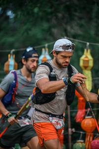 BIB: 
                            <button type="button" onclick="openModal(25715511)" class="btn btn-primary btn-sm float-right btn-popup" data-toggle="modal" data-target=".modal-high-quality">
                        <i class="fas fa-shopping-cart"></i> Add to Cart
                    </button>
                                            <button type="button" onclick="isThisMe(25715511, true)" class="btn btn-success btn-sm float-right btn-popup btn-isme hidden" data-toggle="tooltip" data-placement="bottom" title="นี่คือรูปของคุณใช่ไหม คลิกที่นี่เพื่อเอาเข้าอัลบั้ม">
                        <i class="fas fa-plus"></i> Add to album
                    </button>
                    <button type="button" onclick="isThisMe(25715511, false)" class="btn btn-warning btn-sm float-right btn-popup btn-isnotme hidden">
                        <i class="fas fa-ban"></i> Remove from album
                    </button>