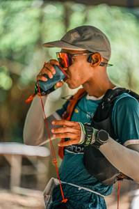 BIB: 
                            <button type="button" onclick="openModal(25709912)" class="btn btn-primary btn-sm float-right btn-popup" data-toggle="modal" data-target=".modal-high-quality">
                        <i class="fas fa-shopping-cart"></i> Add to Cart
                    </button>
                                            <button type="button" onclick="isThisMe(25709912, true)" class="btn btn-success btn-sm float-right btn-popup btn-isme hidden" data-toggle="tooltip" data-placement="bottom" title="นี่คือรูปของคุณใช่ไหม คลิกที่นี่เพื่อเอาเข้าอัลบั้ม">
                        <i class="fas fa-plus"></i> Add to album
                    </button>
                    <button type="button" onclick="isThisMe(25709912, false)" class="btn btn-warning btn-sm float-right btn-popup btn-isnotme hidden">
                        <i class="fas fa-ban"></i> Remove from album
                    </button>