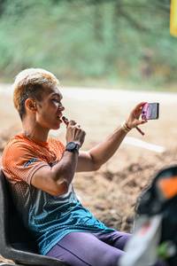 BIB: 
                            <button type="button" onclick="openModal(25714029)" class="btn btn-primary btn-sm float-right btn-popup" data-toggle="modal" data-target=".modal-high-quality">
                        <i class="fas fa-shopping-cart"></i> Add to Cart
                    </button>
                                            <button type="button" onclick="isThisMe(25714029, true)" class="btn btn-success btn-sm float-right btn-popup btn-isme hidden" data-toggle="tooltip" data-placement="bottom" title="นี่คือรูปของคุณใช่ไหม คลิกที่นี่เพื่อเอาเข้าอัลบั้ม">
                        <i class="fas fa-plus"></i> Add to album
                    </button>
                    <button type="button" onclick="isThisMe(25714029, false)" class="btn btn-warning btn-sm float-right btn-popup btn-isnotme hidden">
                        <i class="fas fa-ban"></i> Remove from album
                    </button>