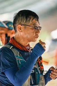 BIB: 
                            <button type="button" onclick="openModal(25714358)" class="btn btn-primary btn-sm float-right btn-popup" data-toggle="modal" data-target=".modal-high-quality">
                        <i class="fas fa-shopping-cart"></i> Add to Cart
                    </button>
                                            <button type="button" onclick="isThisMe(25714358, true)" class="btn btn-success btn-sm float-right btn-popup btn-isme hidden" data-toggle="tooltip" data-placement="bottom" title="นี่คือรูปของคุณใช่ไหม คลิกที่นี่เพื่อเอาเข้าอัลบั้ม">
                        <i class="fas fa-plus"></i> Add to album
                    </button>
                    <button type="button" onclick="isThisMe(25714358, false)" class="btn btn-warning btn-sm float-right btn-popup btn-isnotme hidden">
                        <i class="fas fa-ban"></i> Remove from album
                    </button>