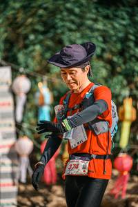 BIB: 
                            <button type="button" onclick="openModal(25714922)" class="btn btn-primary btn-sm float-right btn-popup" data-toggle="modal" data-target=".modal-high-quality">
                        <i class="fas fa-shopping-cart"></i> Add to Cart
                    </button>
                                            <button type="button" onclick="isThisMe(25714922, true)" class="btn btn-success btn-sm float-right btn-popup btn-isme hidden" data-toggle="tooltip" data-placement="bottom" title="นี่คือรูปของคุณใช่ไหม คลิกที่นี่เพื่อเอาเข้าอัลบั้ม">
                        <i class="fas fa-plus"></i> Add to album
                    </button>
                    <button type="button" onclick="isThisMe(25714922, false)" class="btn btn-warning btn-sm float-right btn-popup btn-isnotme hidden">
                        <i class="fas fa-ban"></i> Remove from album
                    </button>