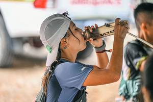 BIB: 
                            <button type="button" onclick="openModal(25710701)" class="btn btn-primary btn-sm float-right btn-popup" data-toggle="modal" data-target=".modal-high-quality">
                        <i class="fas fa-shopping-cart"></i> Add to Cart
                    </button>
                                            <button type="button" onclick="isThisMe(25710701, true)" class="btn btn-success btn-sm float-right btn-popup btn-isme hidden" data-toggle="tooltip" data-placement="bottom" title="นี่คือรูปของคุณใช่ไหม คลิกที่นี่เพื่อเอาเข้าอัลบั้ม">
                        <i class="fas fa-plus"></i> Add to album
                    </button>
                    <button type="button" onclick="isThisMe(25710701, false)" class="btn btn-warning btn-sm float-right btn-popup btn-isnotme hidden">
                        <i class="fas fa-ban"></i> Remove from album
                    </button>