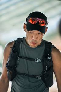 BIB: 
                            <button type="button" onclick="openModal(25713279)" class="btn btn-primary btn-sm float-right btn-popup" data-toggle="modal" data-target=".modal-high-quality">
                        <i class="fas fa-shopping-cart"></i> Add to Cart
                    </button>
                                            <button type="button" onclick="isThisMe(25713279, true)" class="btn btn-success btn-sm float-right btn-popup btn-isme hidden" data-toggle="tooltip" data-placement="bottom" title="นี่คือรูปของคุณใช่ไหม คลิกที่นี่เพื่อเอาเข้าอัลบั้ม">
                        <i class="fas fa-plus"></i> Add to album
                    </button>
                    <button type="button" onclick="isThisMe(25713279, false)" class="btn btn-warning btn-sm float-right btn-popup btn-isnotme hidden">
                        <i class="fas fa-ban"></i> Remove from album
                    </button>