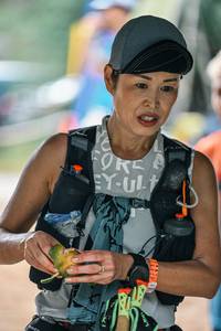 BIB: 
                            <button type="button" onclick="openModal(25713880)" class="btn btn-primary btn-sm float-right btn-popup" data-toggle="modal" data-target=".modal-high-quality">
                        <i class="fas fa-shopping-cart"></i> Add to Cart
                    </button>
                                            <button type="button" onclick="isThisMe(25713880, true)" class="btn btn-success btn-sm float-right btn-popup btn-isme hidden" data-toggle="tooltip" data-placement="bottom" title="นี่คือรูปของคุณใช่ไหม คลิกที่นี่เพื่อเอาเข้าอัลบั้ม">
                        <i class="fas fa-plus"></i> Add to album
                    </button>
                    <button type="button" onclick="isThisMe(25713880, false)" class="btn btn-warning btn-sm float-right btn-popup btn-isnotme hidden">
                        <i class="fas fa-ban"></i> Remove from album
                    </button>