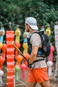 BIB: 
                            <button type="button" onclick="openModal(25714718)" class="btn btn-primary btn-sm float-right btn-popup" data-toggle="modal" data-target=".modal-high-quality">
                        <i class="fas fa-shopping-cart"></i> Add to Cart
                    </button>
                                            <button type="button" onclick="isThisMe(25714718, true)" class="btn btn-success btn-sm float-right btn-popup btn-isme hidden" data-toggle="tooltip" data-placement="bottom" title="นี่คือรูปของคุณใช่ไหม คลิกที่นี่เพื่อเอาเข้าอัลบั้ม">
                        <i class="fas fa-plus"></i> Add to album
                    </button>
                    <button type="button" onclick="isThisMe(25714718, false)" class="btn btn-warning btn-sm float-right btn-popup btn-isnotme hidden">
                        <i class="fas fa-ban"></i> Remove from album
                    </button>