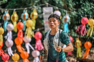 BIB: 
                            <button type="button" onclick="openModal(25709328)" class="btn btn-primary btn-sm float-right btn-popup" data-toggle="modal" data-target=".modal-high-quality">
                        <i class="fas fa-shopping-cart"></i> Add to Cart
                    </button>
                                            <button type="button" onclick="isThisMe(25709328, true)" class="btn btn-success btn-sm float-right btn-popup btn-isme hidden" data-toggle="tooltip" data-placement="bottom" title="นี่คือรูปของคุณใช่ไหม คลิกที่นี่เพื่อเอาเข้าอัลบั้ม">
                        <i class="fas fa-plus"></i> Add to album
                    </button>
                    <button type="button" onclick="isThisMe(25709328, false)" class="btn btn-warning btn-sm float-right btn-popup btn-isnotme hidden">
                        <i class="fas fa-ban"></i> Remove from album
                    </button>