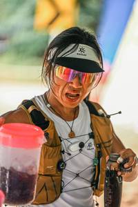 BIB: 
                            <button type="button" onclick="openModal(25711095)" class="btn btn-primary btn-sm float-right btn-popup" data-toggle="modal" data-target=".modal-high-quality">
                        <i class="fas fa-shopping-cart"></i> Add to Cart
                    </button>
                                            <button type="button" onclick="isThisMe(25711095, true)" class="btn btn-success btn-sm float-right btn-popup btn-isme hidden" data-toggle="tooltip" data-placement="bottom" title="นี่คือรูปของคุณใช่ไหม คลิกที่นี่เพื่อเอาเข้าอัลบั้ม">
                        <i class="fas fa-plus"></i> Add to album
                    </button>
                    <button type="button" onclick="isThisMe(25711095, false)" class="btn btn-warning btn-sm float-right btn-popup btn-isnotme hidden">
                        <i class="fas fa-ban"></i> Remove from album
                    </button>