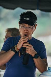 BIB: 
                            <button type="button" onclick="openModal(25713966)" class="btn btn-primary btn-sm float-right btn-popup" data-toggle="modal" data-target=".modal-high-quality">
                        <i class="fas fa-shopping-cart"></i> Add to Cart
                    </button>
                                            <button type="button" onclick="isThisMe(25713966, true)" class="btn btn-success btn-sm float-right btn-popup btn-isme hidden" data-toggle="tooltip" data-placement="bottom" title="นี่คือรูปของคุณใช่ไหม คลิกที่นี่เพื่อเอาเข้าอัลบั้ม">
                        <i class="fas fa-plus"></i> Add to album
                    </button>
                    <button type="button" onclick="isThisMe(25713966, false)" class="btn btn-warning btn-sm float-right btn-popup btn-isnotme hidden">
                        <i class="fas fa-ban"></i> Remove from album
                    </button>