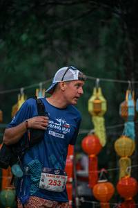 BIB: 
                            <button type="button" onclick="openModal(25715433)" class="btn btn-primary btn-sm float-right btn-popup" data-toggle="modal" data-target=".modal-high-quality">
                        <i class="fas fa-shopping-cart"></i> Add to Cart
                    </button>
                                            <button type="button" onclick="isThisMe(25715433, true)" class="btn btn-success btn-sm float-right btn-popup btn-isme hidden" data-toggle="tooltip" data-placement="bottom" title="นี่คือรูปของคุณใช่ไหม คลิกที่นี่เพื่อเอาเข้าอัลบั้ม">
                        <i class="fas fa-plus"></i> Add to album
                    </button>
                    <button type="button" onclick="isThisMe(25715433, false)" class="btn btn-warning btn-sm float-right btn-popup btn-isnotme hidden">
                        <i class="fas fa-ban"></i> Remove from album
                    </button>