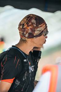 BIB: 
                            <button type="button" onclick="openModal(25713822)" class="btn btn-primary btn-sm float-right btn-popup" data-toggle="modal" data-target=".modal-high-quality">
                        <i class="fas fa-shopping-cart"></i> Add to Cart
                    </button>
                                            <button type="button" onclick="isThisMe(25713822, true)" class="btn btn-success btn-sm float-right btn-popup btn-isme hidden" data-toggle="tooltip" data-placement="bottom" title="นี่คือรูปของคุณใช่ไหม คลิกที่นี่เพื่อเอาเข้าอัลบั้ม">
                        <i class="fas fa-plus"></i> Add to album
                    </button>
                    <button type="button" onclick="isThisMe(25713822, false)" class="btn btn-warning btn-sm float-right btn-popup btn-isnotme hidden">
                        <i class="fas fa-ban"></i> Remove from album
                    </button>