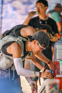 BIB: 
                            <button type="button" onclick="openModal(25710444)" class="btn btn-primary btn-sm float-right btn-popup" data-toggle="modal" data-target=".modal-high-quality">
                        <i class="fas fa-shopping-cart"></i> Add to Cart
                    </button>
                                            <button type="button" onclick="isThisMe(25710444, true)" class="btn btn-success btn-sm float-right btn-popup btn-isme hidden" data-toggle="tooltip" data-placement="bottom" title="นี่คือรูปของคุณใช่ไหม คลิกที่นี่เพื่อเอาเข้าอัลบั้ม">
                        <i class="fas fa-plus"></i> Add to album
                    </button>
                    <button type="button" onclick="isThisMe(25710444, false)" class="btn btn-warning btn-sm float-right btn-popup btn-isnotme hidden">
                        <i class="fas fa-ban"></i> Remove from album
                    </button>