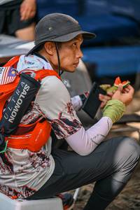 BIB: 
                            <button type="button" onclick="openModal(25712933)" class="btn btn-primary btn-sm float-right btn-popup" data-toggle="modal" data-target=".modal-high-quality">
                        <i class="fas fa-shopping-cart"></i> Add to Cart
                    </button>
                                            <button type="button" onclick="isThisMe(25712933, true)" class="btn btn-success btn-sm float-right btn-popup btn-isme hidden" data-toggle="tooltip" data-placement="bottom" title="นี่คือรูปของคุณใช่ไหม คลิกที่นี่เพื่อเอาเข้าอัลบั้ม">
                        <i class="fas fa-plus"></i> Add to album
                    </button>
                    <button type="button" onclick="isThisMe(25712933, false)" class="btn btn-warning btn-sm float-right btn-popup btn-isnotme hidden">
                        <i class="fas fa-ban"></i> Remove from album
                    </button>