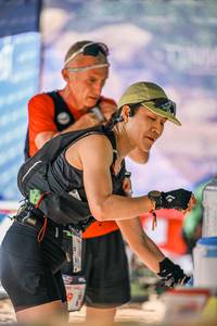 BIB: 
                            <button type="button" onclick="openModal(25711395)" class="btn btn-primary btn-sm float-right btn-popup" data-toggle="modal" data-target=".modal-high-quality">
                        <i class="fas fa-shopping-cart"></i> Add to Cart
                    </button>
                                            <button type="button" onclick="isThisMe(25711395, true)" class="btn btn-success btn-sm float-right btn-popup btn-isme hidden" data-toggle="tooltip" data-placement="bottom" title="นี่คือรูปของคุณใช่ไหม คลิกที่นี่เพื่อเอาเข้าอัลบั้ม">
                        <i class="fas fa-plus"></i> Add to album
                    </button>
                    <button type="button" onclick="isThisMe(25711395, false)" class="btn btn-warning btn-sm float-right btn-popup btn-isnotme hidden">
                        <i class="fas fa-ban"></i> Remove from album
                    </button>