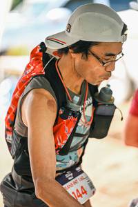 BIB: 
                            <button type="button" onclick="openModal(25712624)" class="btn btn-primary btn-sm float-right btn-popup" data-toggle="modal" data-target=".modal-high-quality">
                        <i class="fas fa-shopping-cart"></i> Add to Cart
                    </button>
                                            <button type="button" onclick="isThisMe(25712624, true)" class="btn btn-success btn-sm float-right btn-popup btn-isme hidden" data-toggle="tooltip" data-placement="bottom" title="นี่คือรูปของคุณใช่ไหม คลิกที่นี่เพื่อเอาเข้าอัลบั้ม">
                        <i class="fas fa-plus"></i> Add to album
                    </button>
                    <button type="button" onclick="isThisMe(25712624, false)" class="btn btn-warning btn-sm float-right btn-popup btn-isnotme hidden">
                        <i class="fas fa-ban"></i> Remove from album
                    </button>