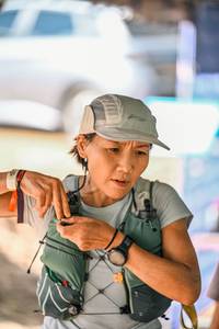 BIB: 
                            <button type="button" onclick="openModal(25710502)" class="btn btn-primary btn-sm float-right btn-popup" data-toggle="modal" data-target=".modal-high-quality">
                        <i class="fas fa-shopping-cart"></i> Add to Cart
                    </button>
                                            <button type="button" onclick="isThisMe(25710502, true)" class="btn btn-success btn-sm float-right btn-popup btn-isme hidden" data-toggle="tooltip" data-placement="bottom" title="นี่คือรูปของคุณใช่ไหม คลิกที่นี่เพื่อเอาเข้าอัลบั้ม">
                        <i class="fas fa-plus"></i> Add to album
                    </button>
                    <button type="button" onclick="isThisMe(25710502, false)" class="btn btn-warning btn-sm float-right btn-popup btn-isnotme hidden">
                        <i class="fas fa-ban"></i> Remove from album
                    </button>