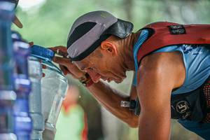 BIB: 
                            <button type="button" onclick="openModal(25709303)" class="btn btn-primary btn-sm float-right btn-popup" data-toggle="modal" data-target=".modal-high-quality">
                        <i class="fas fa-shopping-cart"></i> Add to Cart
                    </button>
                                            <button type="button" onclick="isThisMe(25709303, true)" class="btn btn-success btn-sm float-right btn-popup btn-isme hidden" data-toggle="tooltip" data-placement="bottom" title="นี่คือรูปของคุณใช่ไหม คลิกที่นี่เพื่อเอาเข้าอัลบั้ม">
                        <i class="fas fa-plus"></i> Add to album
                    </button>
                    <button type="button" onclick="isThisMe(25709303, false)" class="btn btn-warning btn-sm float-right btn-popup btn-isnotme hidden">
                        <i class="fas fa-ban"></i> Remove from album
                    </button>