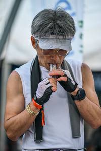 BIB: 
                            <button type="button" onclick="openModal(25714080)" class="btn btn-primary btn-sm float-right btn-popup" data-toggle="modal" data-target=".modal-high-quality">
                        <i class="fas fa-shopping-cart"></i> Add to Cart
                    </button>
                                            <button type="button" onclick="isThisMe(25714080, true)" class="btn btn-success btn-sm float-right btn-popup btn-isme hidden" data-toggle="tooltip" data-placement="bottom" title="นี่คือรูปของคุณใช่ไหม คลิกที่นี่เพื่อเอาเข้าอัลบั้ม">
                        <i class="fas fa-plus"></i> Add to album
                    </button>
                    <button type="button" onclick="isThisMe(25714080, false)" class="btn btn-warning btn-sm float-right btn-popup btn-isnotme hidden">
                        <i class="fas fa-ban"></i> Remove from album
                    </button>