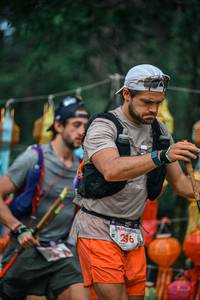 BIB: 
                            <button type="button" onclick="openModal(25715518)" class="btn btn-primary btn-sm float-right btn-popup" data-toggle="modal" data-target=".modal-high-quality">
                        <i class="fas fa-shopping-cart"></i> Add to Cart
                    </button>
                                            <button type="button" onclick="isThisMe(25715518, true)" class="btn btn-success btn-sm float-right btn-popup btn-isme hidden" data-toggle="tooltip" data-placement="bottom" title="นี่คือรูปของคุณใช่ไหม คลิกที่นี่เพื่อเอาเข้าอัลบั้ม">
                        <i class="fas fa-plus"></i> Add to album
                    </button>
                    <button type="button" onclick="isThisMe(25715518, false)" class="btn btn-warning btn-sm float-right btn-popup btn-isnotme hidden">
                        <i class="fas fa-ban"></i> Remove from album
                    </button>