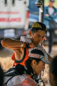 BIB: 
                            <button type="button" onclick="openModal(25709533)" class="btn btn-primary btn-sm float-right btn-popup" data-toggle="modal" data-target=".modal-high-quality">
                        <i class="fas fa-shopping-cart"></i> Add to Cart
                    </button>
                                            <button type="button" onclick="isThisMe(25709533, true)" class="btn btn-success btn-sm float-right btn-popup btn-isme hidden" data-toggle="tooltip" data-placement="bottom" title="นี่คือรูปของคุณใช่ไหม คลิกที่นี่เพื่อเอาเข้าอัลบั้ม">
                        <i class="fas fa-plus"></i> Add to album
                    </button>
                    <button type="button" onclick="isThisMe(25709533, false)" class="btn btn-warning btn-sm float-right btn-popup btn-isnotme hidden">
                        <i class="fas fa-ban"></i> Remove from album
                    </button>