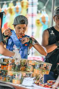 BIB: 
                            <button type="button" onclick="openModal(25712229)" class="btn btn-primary btn-sm float-right btn-popup" data-toggle="modal" data-target=".modal-high-quality">
                        <i class="fas fa-shopping-cart"></i> Add to Cart
                    </button>
                                            <button type="button" onclick="isThisMe(25712229, true)" class="btn btn-success btn-sm float-right btn-popup btn-isme hidden" data-toggle="tooltip" data-placement="bottom" title="นี่คือรูปของคุณใช่ไหม คลิกที่นี่เพื่อเอาเข้าอัลบั้ม">
                        <i class="fas fa-plus"></i> Add to album
                    </button>
                    <button type="button" onclick="isThisMe(25712229, false)" class="btn btn-warning btn-sm float-right btn-popup btn-isnotme hidden">
                        <i class="fas fa-ban"></i> Remove from album
                    </button>