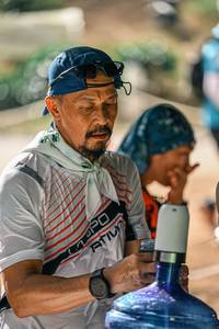 BIB: 
                            <button type="button" onclick="openModal(25713482)" class="btn btn-primary btn-sm float-right btn-popup" data-toggle="modal" data-target=".modal-high-quality">
                        <i class="fas fa-shopping-cart"></i> Add to Cart
                    </button>
                                            <button type="button" onclick="isThisMe(25713482, true)" class="btn btn-success btn-sm float-right btn-popup btn-isme hidden" data-toggle="tooltip" data-placement="bottom" title="นี่คือรูปของคุณใช่ไหม คลิกที่นี่เพื่อเอาเข้าอัลบั้ม">
                        <i class="fas fa-plus"></i> Add to album
                    </button>
                    <button type="button" onclick="isThisMe(25713482, false)" class="btn btn-warning btn-sm float-right btn-popup btn-isnotme hidden">
                        <i class="fas fa-ban"></i> Remove from album
                    </button>