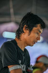 BIB: 
                            <button type="button" onclick="openModal(25711249)" class="btn btn-primary btn-sm float-right btn-popup" data-toggle="modal" data-target=".modal-high-quality">
                        <i class="fas fa-shopping-cart"></i> Add to Cart
                    </button>
                                            <button type="button" onclick="isThisMe(25711249, true)" class="btn btn-success btn-sm float-right btn-popup btn-isme hidden" data-toggle="tooltip" data-placement="bottom" title="นี่คือรูปของคุณใช่ไหม คลิกที่นี่เพื่อเอาเข้าอัลบั้ม">
                        <i class="fas fa-plus"></i> Add to album
                    </button>
                    <button type="button" onclick="isThisMe(25711249, false)" class="btn btn-warning btn-sm float-right btn-popup btn-isnotme hidden">
                        <i class="fas fa-ban"></i> Remove from album
                    </button>